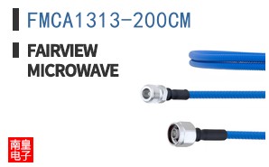 FMCA1313-200CM