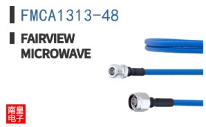 FMCA1313-48