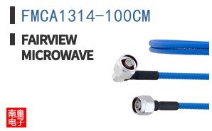 FMCA1314-100CM