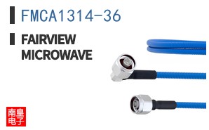 FMCA1314-36