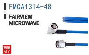 FMCA1314-48