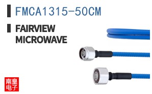 FMCA1315-50CM