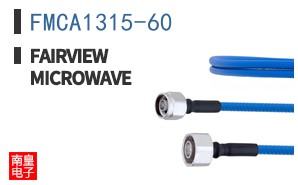 FMCA1315-60