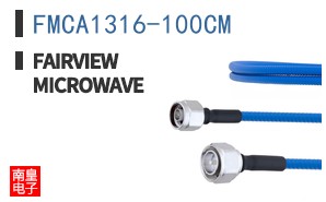 FMCA1316-100CM