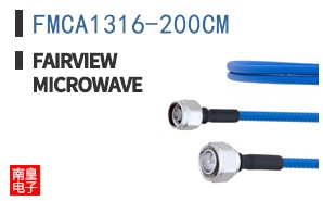 FMCA1316-200CM