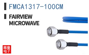 FMCA1317-100CM