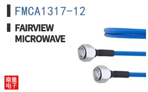 FMCA1317-12