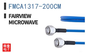 FMCA1317-200CM