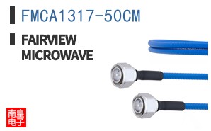 FMCA1317-50CM