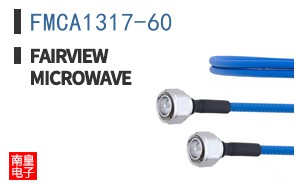 FMCA1317-60