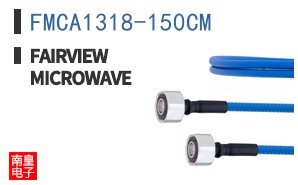 FMCA1318-150CM