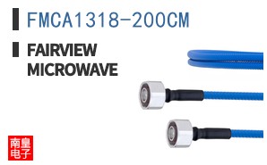 FMCA1318-200CM