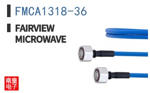 FMCA1318-36