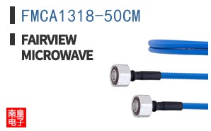 FMCA1318-50CM