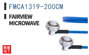 FMCA1319-200CM