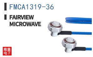 FMCA1319-36