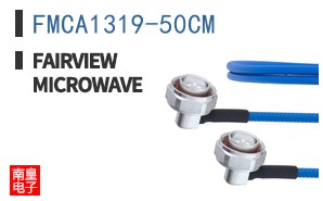 FMCA1319-50CM