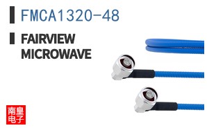 FMCA1320-48