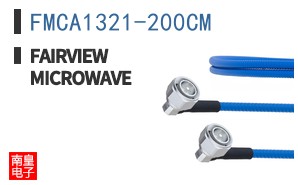 FMCA1321-200CM