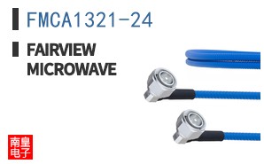 FMCA1321-24