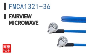 FMCA1321-36