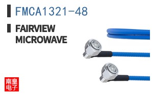 FMCA1321-48