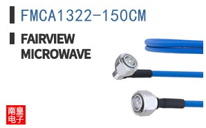 FMCA1322-150CM