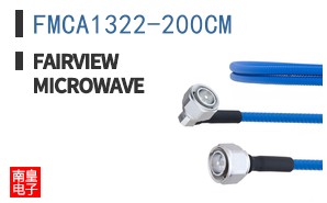 FMCA1322-200CM