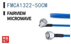 FMCA1322-50CM
