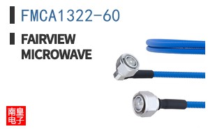 FMCA1322-60