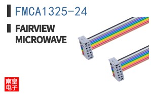 FMCA1325-24