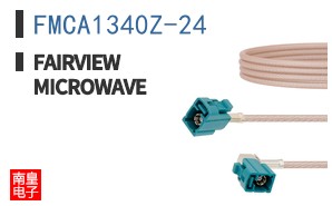 FMCA1340Z-24