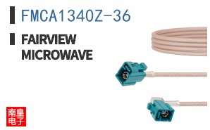 FMCA1340Z-36