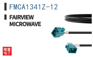 FMCA1341Z-12