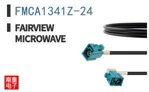FMCA1341Z-24
