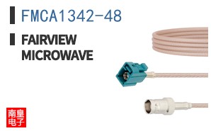 FMCA1342-48
