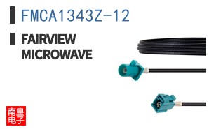 FMCA1343Z-12