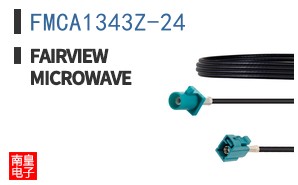 FMCA1343Z-24