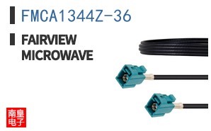 FMCA1344Z-36
