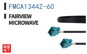 FMCA1344Z-60