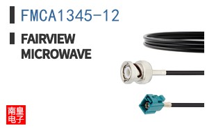 FMCA1345-12