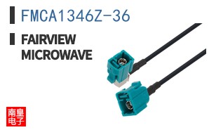 FMCA1346Z-36