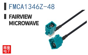 FMCA1346Z-48