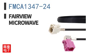 FMCA1347-24