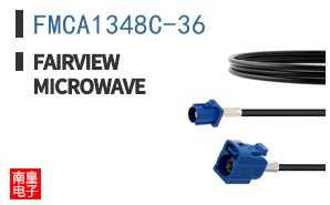 FMCA1348C-36