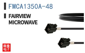 FMCA1350A-48