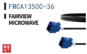 FMCA1350C-36