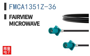 FMCA1351Z-36