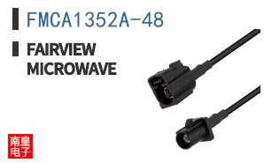 FMCA1352A-48