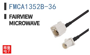 FMCA1352B-36